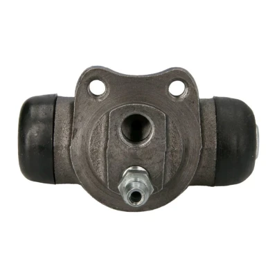 Imagem de LPR 4246 Cilindro de Roda 14,28 OPEL: Corsa A CC, TR, Kadett C Coupe