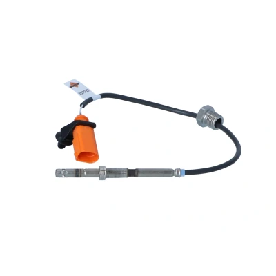 Imagem de NRF 707032 Sensor com massa lubrificante sintética