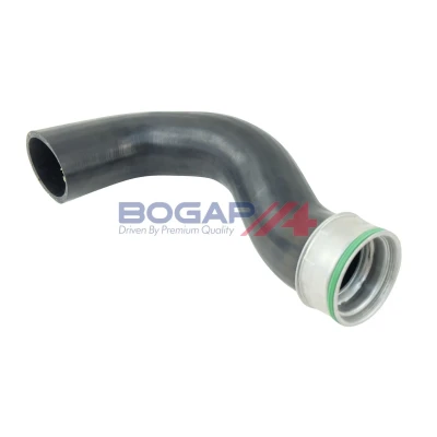 Imagem de BOGAP A1711100 Mangueira Para o Turbocompressor