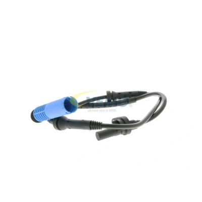 Imagem de VEMO V20 72 0069 Sensor de ABS