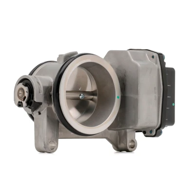 Imagem de MAGNETI MARELLI 802000000077 Corpo de Borboleta RENAULT: MEGANE 2, Scénic 1, LAGUNA 2