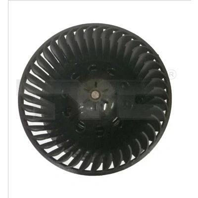 Imagem de TYC 525 0023 Ventilador do Habitáculo