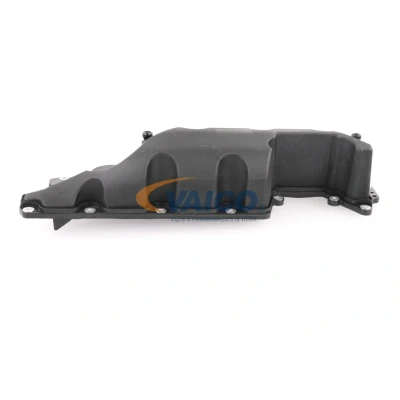 Imagem de VAICO V95 0400 tampa de Válvulas com junta da válvula purga VOLVO: XC90 I