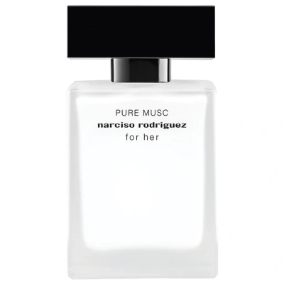 Imagem de Narciso Rodriguez Pure Musc for Her Eau de Parfum 30ml