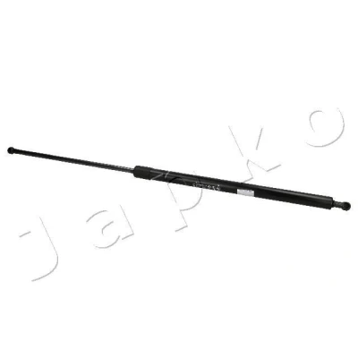 Imagem de JAPKO Amortecedor da mala 630N 690mm RENAULT: Kangoo I Express, ZSJ07005