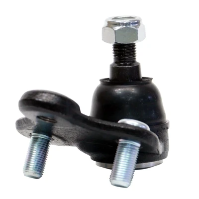 Imagem de Articulação de apoio/guia CTR CB0138R