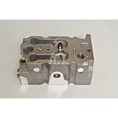 Imagem de AMC 908088 Cabeçote JEEP: GRAND CHEROKEE 2