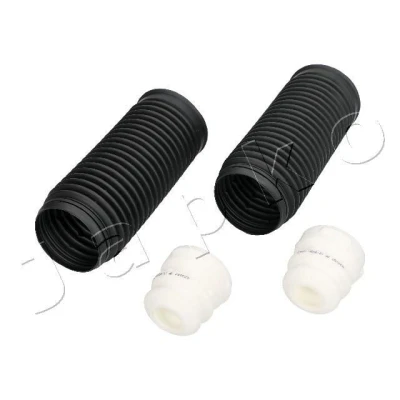 Imagem de Kit de proteção contra o pó, amortecedor JAPKO 1590942