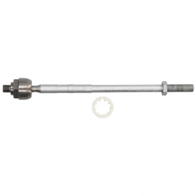 Imagem de FAG 840 0328 10 Barra Axial da Direção M14x1,5 A 305 RENAULT: CLIO 3