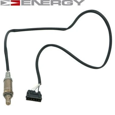 Imagem de Sonda lambda ENERGY GOS 4002E