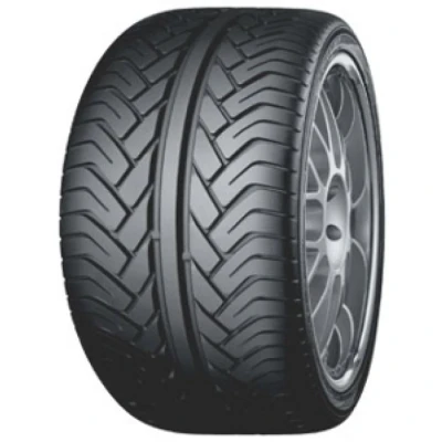 Imagem de Yokohama Advan S.T. (V802) ( 275/50 R20 113W XL MO, RPB )