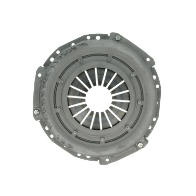 Imagem de VALEO 805611 Platô da Embreagem