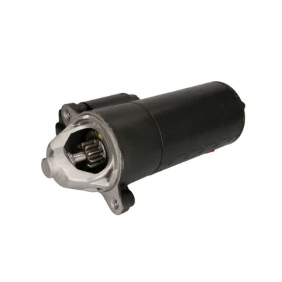 Imagem de STARDAX STX200086R Motor de arranque 12V 2,2kW 10 76mm FORD: Focus Mk1 Carrinha, Hatchback