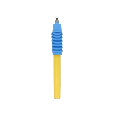 Imagem de Amortecedor 1 unidade bilstein 34 030035