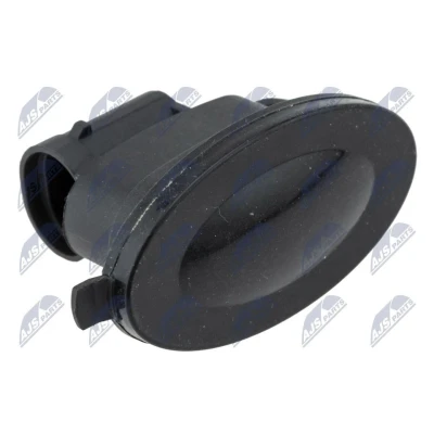 Imagem de Interruptor, tampa da bagageira NTY EZC CH 057