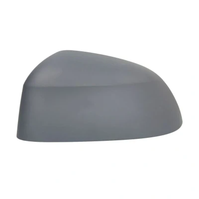 Imagem de Espelho retrovisor exterior painel de instrumentos BLIC 6103 05 2001059P
