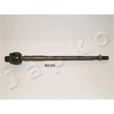Imagem de JAPKO 103331 Barra Axial da Direção Eixo dianteiro MAZDA: MX 5 I