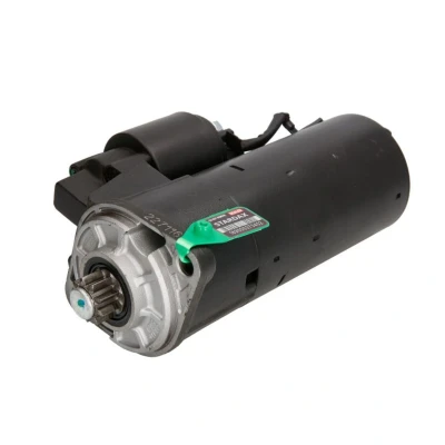 Imagem de STARDAX STX200116R Motor de arranque 12 1,8 9 SKODA: FELICIA 2