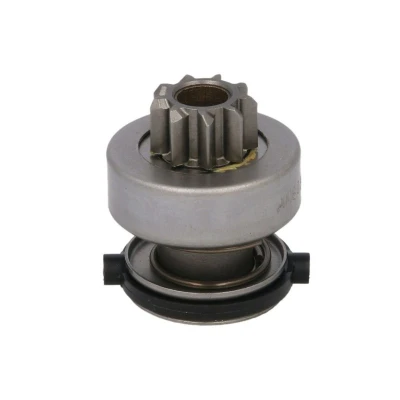 Imagem de MAGNETI MARELLI 940113020301 Pinhão, motor de arranque FIAT: Punto I Hatchback, MERCEDES BENZ: T1 Van