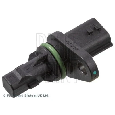Imagem de BLUE PRINT ADBP720060 Sensor NISSAN: MICRA 3, RENAULT: MEGANE 3 Grandtour