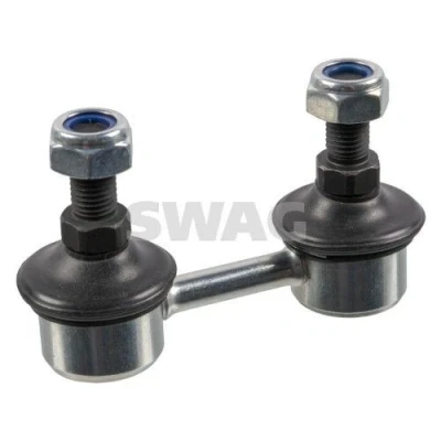 Imagem de SWAG 80 76 0001 barra / escora, estabilizadora MITSUBISHI: Pajero Pinin