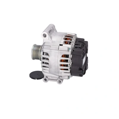 Imagem de FEBI BILSTEIN 188376 Alternador 12V 150A PEUGEOT: 508 I SW, 207 Hatchback, 308 SW 2, CITROËN: C4 Grand Picasso C5 III Carrinha,