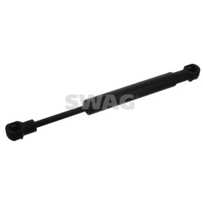Imagem de SWAG 30 93 7820 Mola pneumática, travão de estacionamento pedal VOLKSWAGEN: Touareg I