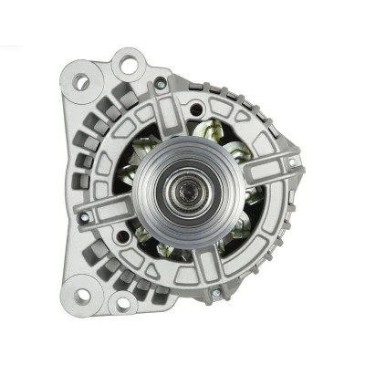 Imagem de AS PL A0419 Alternador 12V 90A AUDI: A6 C5 Sedan, A4 B6 Avant, VOLKSWAGEN: Passat B5 Variant, GP Sedan