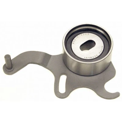 Imagem de MAPCO 23789 Rolo tensor, correia dentada com suporte OPEL: Corsa B Hatchback, Van, Astra F CC