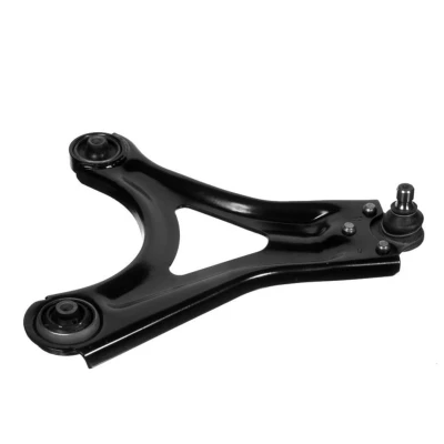 Imagem de MEYLE 716 050 0009 Braço de suspensão FORD: MONDEO 2 Kombi, 1 Kombi