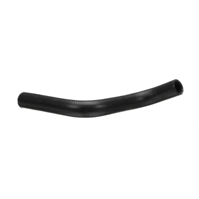 Imagem de GATES 05 1297 Mangueira de Radiador EPDM (borracha etileno propileno dieno) HYUNDAI: ACCENT I Sedan, 1
