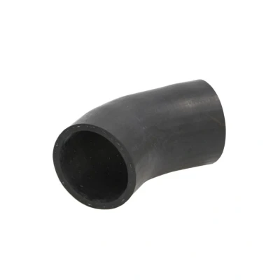 Imagem de THERMOTEC SI MA53 Mangueira de Radiador
