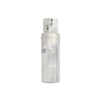 Imagem de NISSENS 95187 Filtro Secador R 134a Alumínio SAAB: 9 5 Carrinha, Sedan