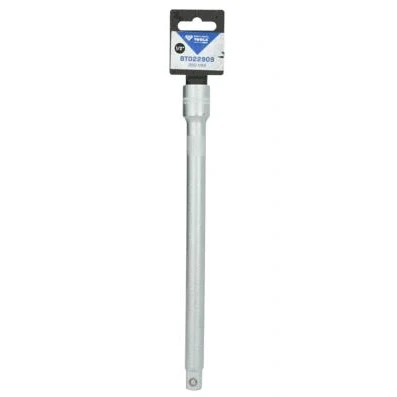 Imagem de KS TOOLS BT022909 Extensor, chave de caixa 250 12,5 (1/2&quot;)
