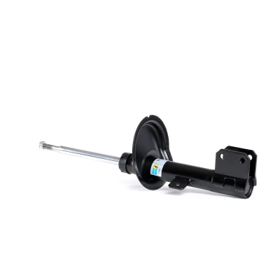 Imagem de BILSTEIN B4 OE Replacement 22 229670 Amortecedor CITROËN: C4 II Hatchback