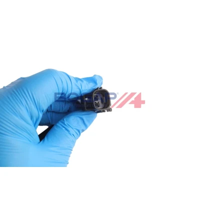 Imagem de BOGAP Sensor V6120105