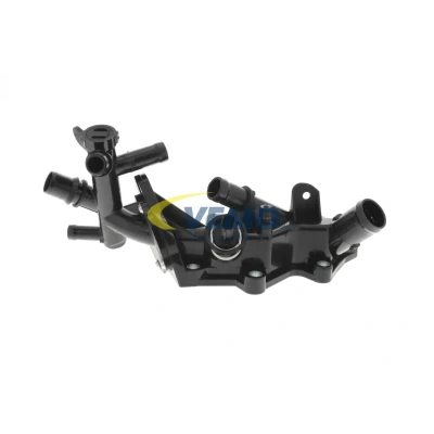Imagem de VEMO V46 99 1402 Caixa do termóstato com juntas sensor RENAULT: MEGANE 3 Grandtour, Clio 4 endado, norauto, oscaro, mister auto