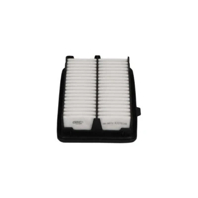 Imagem de KAVO PARTS HA 8674 Filtro de ar 50mm 149mm 198mm Cartucho filtrante HONDA: HR V II, JAZZ 4