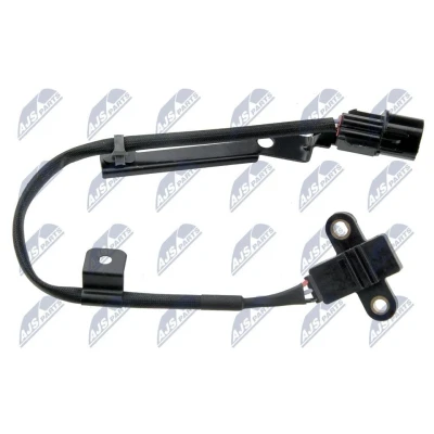 Imagem de NTY ECP HY 011 Gerador de Impulsos HYUNDAI: Getz, KIA: Picanto I
