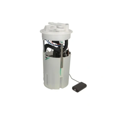 Imagem de BOSCH 0 580 313 120 Unidade de alimentação combustível elétrico NISSAN: Almera II Hatchback