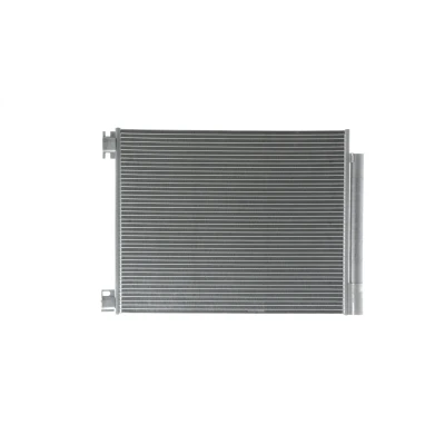 Imagem de MAHLE ORIGINAL AC 1016 000P Condensador com secador 16 10,15 535
