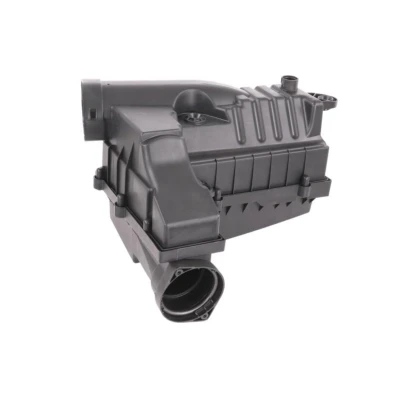 Imagem de VAICO V10 4739 Tampa da caixa do filtro de ar VOLKSWAGEN: GOLF 6, 6