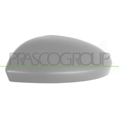 Imagem de PRASCO RN4307414 Revestimento, retrovisor exterior esquerda com subcapa RENAULT: Megane 4