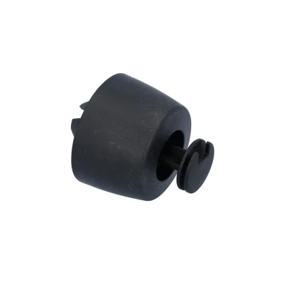 Imagem de FEBI BILSTEIN 183308 Fixação, macaco MERCEDES BENZ: Classe A