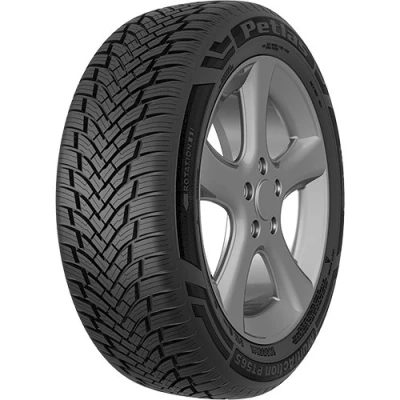 Imagem de Petlas ALL SEASON PT565 XL 225/40 R18 92W carro Pneus para todas as estações BMW: 3 Touring, Sedan, 1 Hatchback 28070