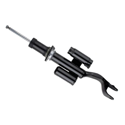 Imagem de BILSTEIN 24 281690 Amortecedor MERCEDES BENZ: Classe C T modell, Sedan