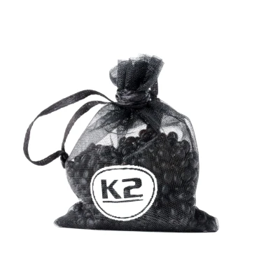 Imagem de K2 V831 Ambientador Saco