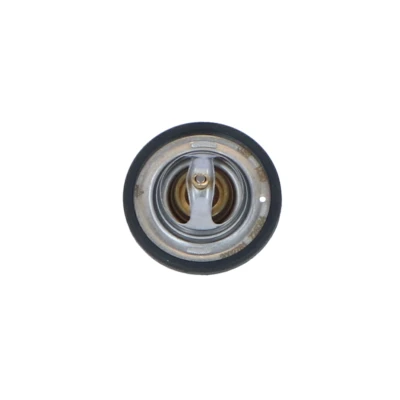 Imagem de NRF 725064 Termóstato, líquido de refrigeração 88 com retentor sem caixa JEEP: Grand Cherokee I, II, OPEL: Kadett C Coupe, Carrinha