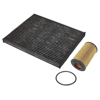Imagem de MEYLE 612 330 0000/SK Elemento de filtro