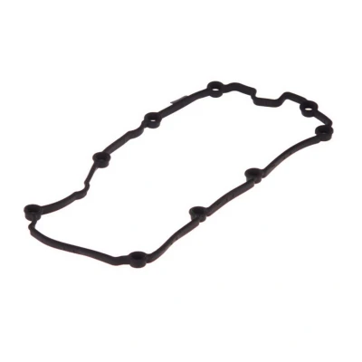 Imagem de PAYEN JM7047 Junta de Tapa Valvulas ACM (borracha poliacrílica) AUDI: A6 C6 Sedan, A4 B7 Avant, VOLKSWAGEN: Touareg I